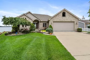 695 Pearl Beach Dr S, Coldwater, MI 49036 - Photo 44