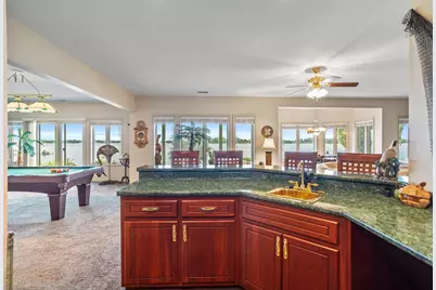 695 Pearl Beach Drive S, Coldwater, MI 49036 - Photo 30