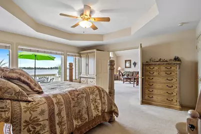 695 Pearl Beach Drive S, Coldwater, MI 49036 - Photo 20