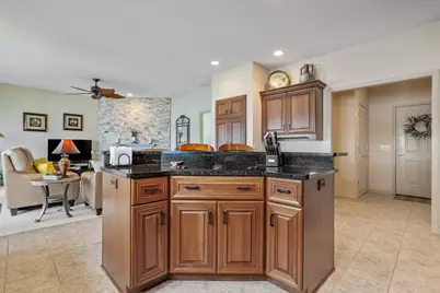 695 Pearl Beach Drive S, Coldwater, MI 49036 - Photo 16