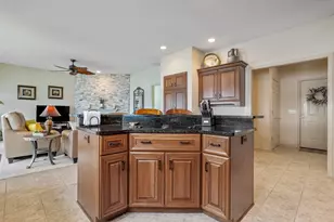 695 Pearl Beach Dr S, Coldwater, MI 49036 - Photo 16