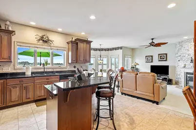 695 Pearl Beach Drive S, Coldwater, MI 49036 - Photo 14