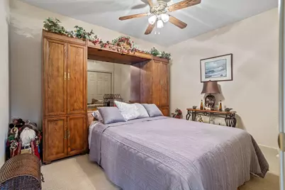 695 Pearl Beach Drive S, Coldwater, MI 49036 - Photo 26