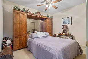 695 Pearl Beach Dr S, Coldwater, MI 49036 - Photo 26