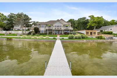 695 Pearl Beach Drive S, Coldwater, MI 49036 - Photo 40
