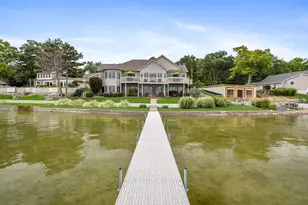 695 Pearl Beach Dr S, Coldwater, MI 49036 - Photo 40