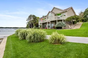 695 Pearl Beach Dr S, Coldwater, MI 49036 - Photo 42