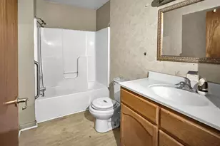 912 E James St, White Cloud, MI 49349 - Photo 8