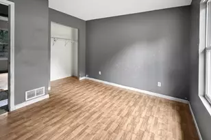 912 E James St, White Cloud, MI 49349 - Photo 2