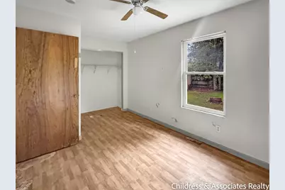 912 E James Street, White Cloud, MI 49349 - Photo 14