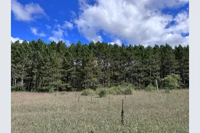 1 Acre Crestview/Us Highway 10, Reed City, MI 49677 - Photo 16