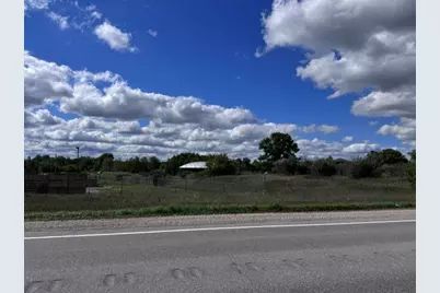 1 Acre Crestview/Us Highway 10, Reed City, MI 49677 - Photo 12