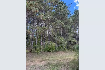 1 Acre Crestview/Us Highway 10, Reed City, MI 49677 - Photo 4