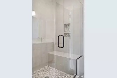 11325 Bancroft Way SE, Alto, MI 49302 - Photo 26