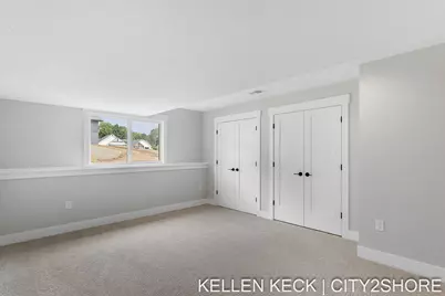 11325 Bancroft Way SE, Alto, MI 49302 - Photo 48