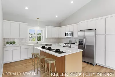 11325 Bancroft Way SE, Alto, MI 49302 - Photo 14