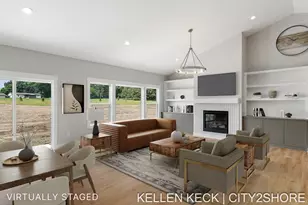 11325 Bancroft Wy SE, Alto, MI 49302 - Photo 12