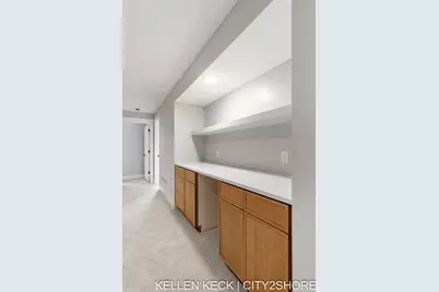 11325 Bancroft Way SE, Alto, MI 49302 - Photo 38