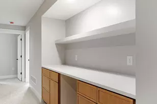 11325 Bancroft Wy SE, Alto, MI 49302 - Photo 38