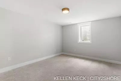 11325 Bancroft Way SE, Alto, MI 49302 - Photo 42