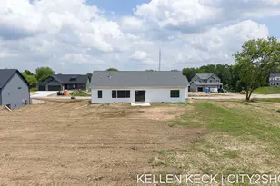 11325 Bancroft Wy SE, Alto, MI 49302 - Photo 60