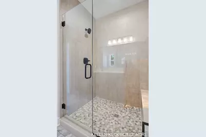 11325 Bancroft Way SE, Alto, MI 49302 - Photo 28