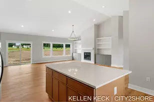 11325 Bancroft Wy SE, Alto, MI 49302 - Photo 18