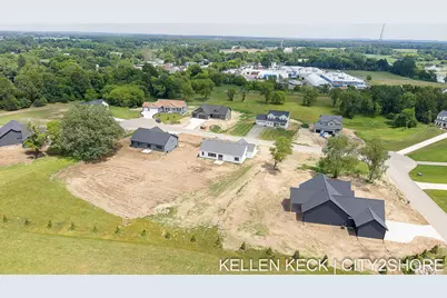 11325 Bancroft Way SE, Alto, MI 49302 - Photo 66