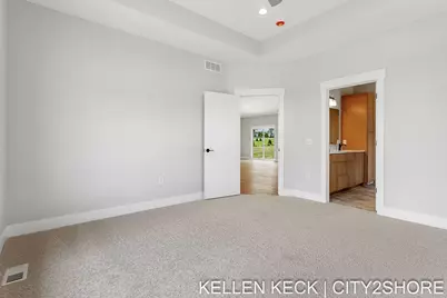 11325 Bancroft Way SE, Alto, MI 49302 - Photo 22