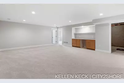 11325 Bancroft Way SE, Alto, MI 49302 - Photo 36