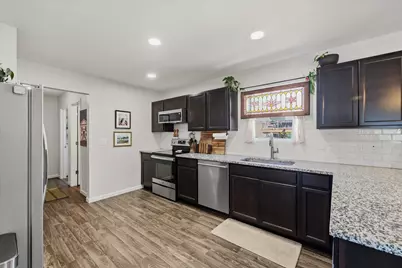 2745 Jordan River Drive, Fowlerville, MI 48836 - Photo 12