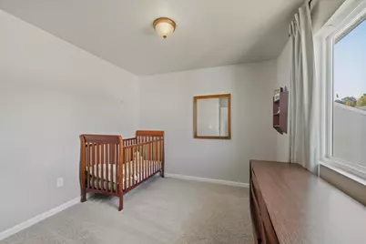 2745 Jordan River Drive, Fowlerville, MI 48836 - Photo 22