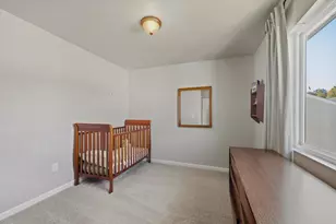 2745 Jordan River Dr, Fowlerville, MI 48836 - Photo 22