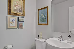 2745 Jordan River Dr, Fowlerville, MI 48836 - Photo 20
