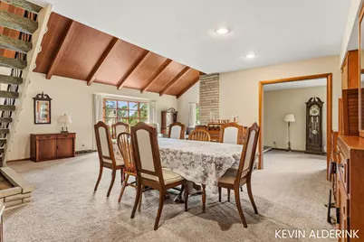 3427 Hubbard Street, Hamilton, MI 49419 - Photo 10