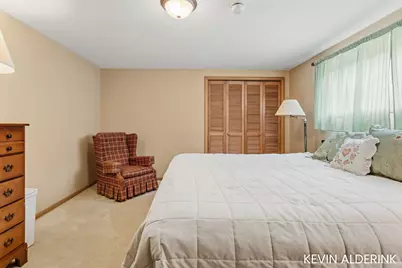 3427 Hubbard Street, Hamilton, MI 49419 - Photo 36