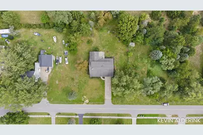 3427 Hubbard Street, Hamilton, MI 49419 - Photo 66