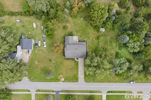 3427 Hubbard St, Hamilton, MI 49419 - Photo 66