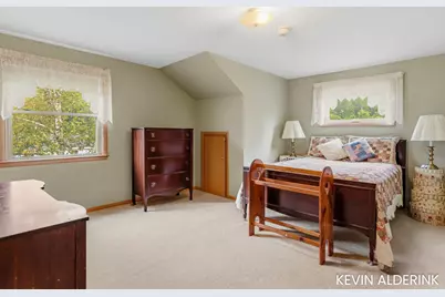 3427 Hubbard Street, Hamilton, MI 49419 - Photo 32