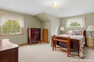 3427 Hubbard St, Hamilton, MI 49419 - Photo 32