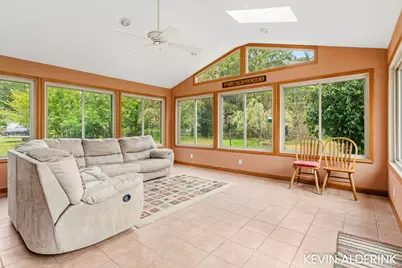 3427 Hubbard Street, Hamilton, MI 49419 - Photo 22