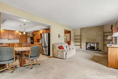 3427 Hubbard Street, Hamilton, MI 49419 - Photo 12