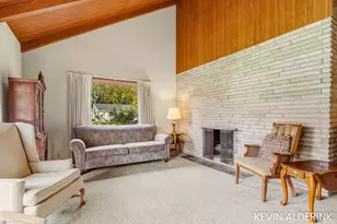 3427 Hubbard St, Hamilton, MI 49419 - Photo 6