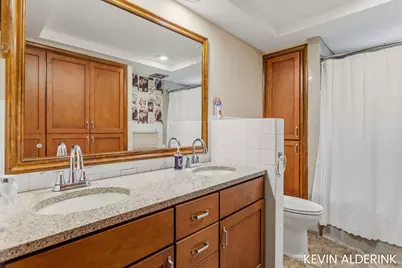 3427 Hubbard Street, Hamilton, MI 49419 - Photo 38
