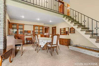 3427 Hubbard Street, Hamilton, MI 49419 - Photo 8