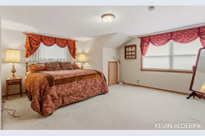 3427 Hubbard Street, Hamilton, MI 49419 - Photo 40