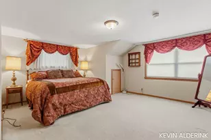 3427 Hubbard St, Hamilton, MI 49419 - Photo 40