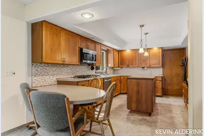 3427 Hubbard Street, Hamilton, MI 49419 - Photo 16