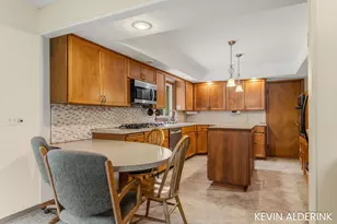 3427 Hubbard St, Hamilton, MI 49419 - Photo 16
