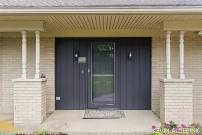 3427 Hubbard Street, Hamilton, MI 49419 - Photo 52